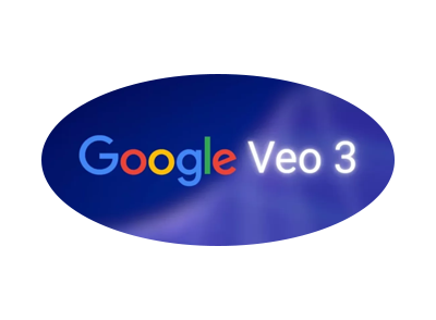 Veo 3